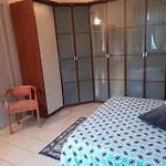 Appartamento 3 Giardini Di Sabbia Via Lanzo