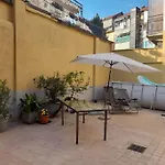 Appartamento 3 Giardini Di Sabbia Via Lanzo